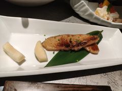 -穹六人间 people 6(岳阳路店)