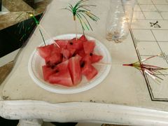 -乐道好声音量贩式KTV(北行店)