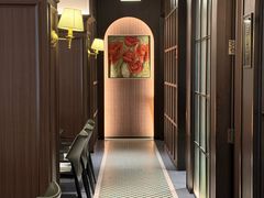-起源小厨(应天门店)