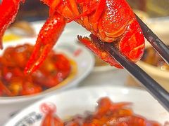 -有位虾匠·香辣蟹·小龙虾(李村店)