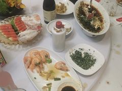 -丰收日(五角场店)