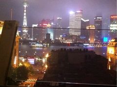 iphone_upload_pic-船长酒吧 The Captain