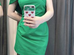 -ZARA(成都远洋太古里店)