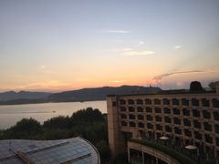 picture-杭州君悦酒店