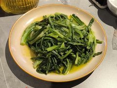 -赵小犇·江湖川菜馆