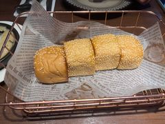 -西堤牛排(杭州金沙天街龙湖店)