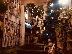 -懒鱼时光馆(沙坪坝店)