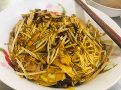 -小狗面馆(复兴店)