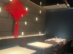 -三利音·玖弄小鲜(浦东嘉里城店)