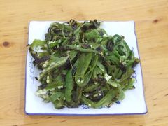 -向阳豆花馆(奥特斯商业广场店)