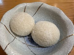 -鳗鲔料理小馆