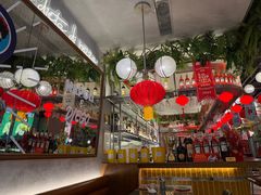 -BOTTEGA意库(中骏世界城店)