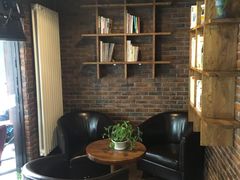 -时光赛豪酒店(北京大学第一医院平安里地铁站店)