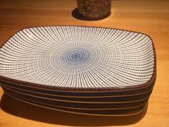 -原志优秀食材·匠心料理·海胆主题(金亿广场店)