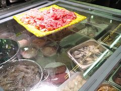 -老字號·桥下猪肚(龙眼南路店)