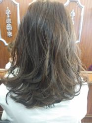 -小齐发型Star·Salon