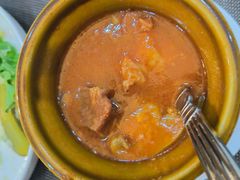 -维兰西餐(万泉河店)