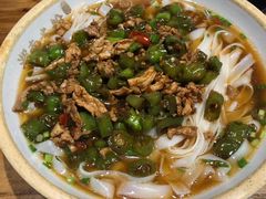 -湘里乡亲甲王二老店