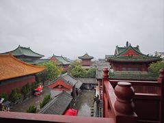 -开封府