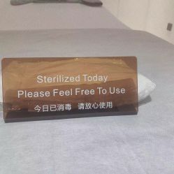-紫御国际抗衰ZOE ANTI AGING