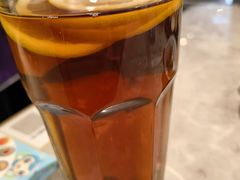 -必胜客(漕宝路店)