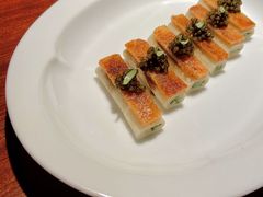 -解香楼(八盘岭路店)