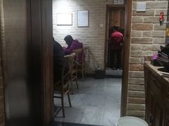 -好這口重庆小面(总店)
