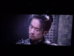 -首都电影院(金融街店 杜比全景声)