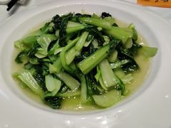 -乾隆美食·本帮菜(黄河路店)