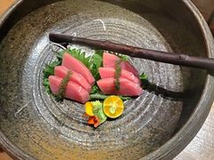 -Minase水濑·日料放题(外滩店)