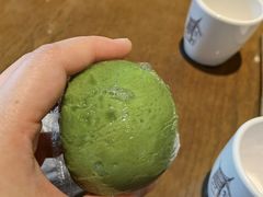 -沈大成(城隍庙店)