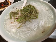 -海天楼中餐厅(吴宫泛太平洋酒店)
