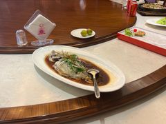 -小元国大酒店(环城东路店)