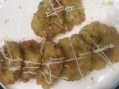 -苏浙徽·江南荟·本味融合菜(相城方圆里店)