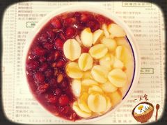 -仁信老铺(华盖路店)