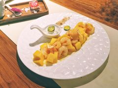 -陶享时光西餐·下午茶(信河街店)