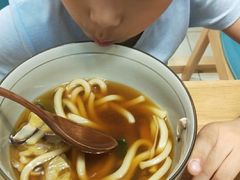 -村上一屋·亚洲菜融合小馆(南楼店)
