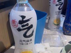 -宽城子美蛙毛肚自助火锅(建邺万达步行街店)