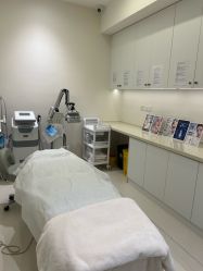 -SKINIST丽铂医疗美容