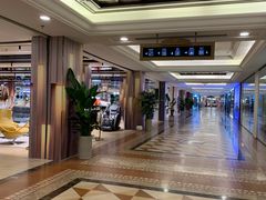 -上海月星家居(澳门路店)