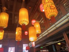 -小龙坎火锅(全球总店)