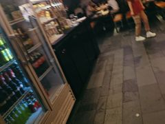 -管氏翅吧(广渠门店)