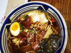 -芜小皖砂锅菜(青山街店)