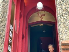 -思南书局(复兴中路店)