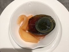 -镛记酒家