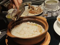 -徐记海鲜(陕西历史博物馆|明德门店)