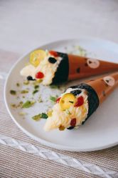 -壹佳月子中心(大连店)