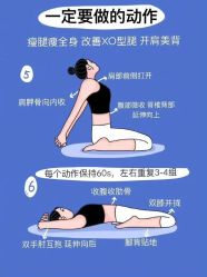 -Just Yoga 瑜伽·阿育吠陀