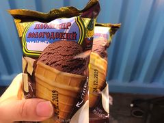 -沃洛格达(万象城n次方店)