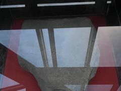 -南越王博物院